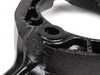 Genuine BMW Genuine BMW Strut Tower Mounting Ring - Right - BMW E9X M3, E82 1M, E84 28i/iX 51618055092 View 9