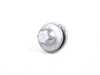 Genuine BMW Genuine BMW Torx Bolt - 07146963730 - E82,E90,E92,E93 07146963730 View 2
