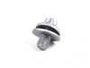 Genuine BMW Genuine BMW Torx Bolt - 07146963730 - E82,E90,E92,E93 07146963730 View 3