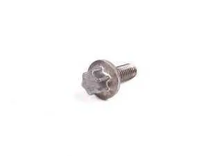 Genuine BMW Fuel System Torx Screw 13627530413