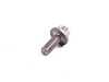 Genuine BMW Genuine BMW Fuel System Torx Screw 13627530413 13627530413 View 2