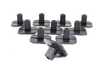Genuine BMW Expanding Nut - Pack Of 10 63128374670kt View 2