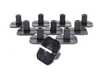 Genuine BMW Expanding Nut - Pack Of 10 63128374670kt View 3