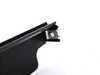 Genuine BMW Genuine BMW Radiator air duct - left - Z4 2.5i 3.0i 3.0Si 51717012721 View 6