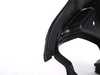 Genuine BMW Genuine BMW Radiator air duct - left - Z4 2.5i 3.0i 3.0Si 51717012721 View 7