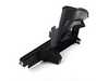 Genuine BMW Genuine BMW Radiator air duct - left - Z4 2.5i 3.0i 3.0Si 51717012721 View 8