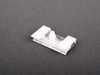 Genuine BMW Genuine BMW Clip - 51318125892 - E38 51318125892 View 1