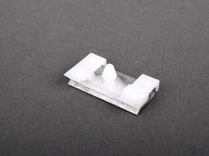 Genuine BMW Clip - 51318125892 - E38