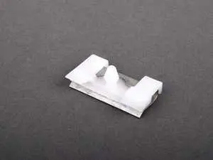 Genuine BMW Clip - 51318125892 - E38