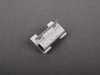 Genuine BMW Genuine BMW Clip - 51318125892 - E38 51318125892 View 2