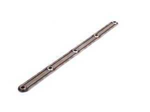 Genuine BMW Oil Pipe Zyl.5-8 - 11421725408 - E34,E38,E39,E53,E39 M5