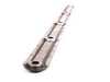Genuine BMW Genuine BMW Oil Pipe Zyl.5-8 - 11421725408 - E34,E38,E39,E53,E39 M5 11421725408 View 2