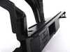 Genuine BMW Genuine BMW Radiator air duct - left - Z4 2.5i 3.0i 3.0Si 51717012721 View 9