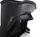 Genuine BMW Genuine BMW Radiator air duct - left - Z4 2.5i 3.0i 3.0Si 51717012721 View 10