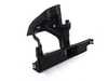 Genuine BMW Genuine BMW Radiator air duct - left - Z4 2.5i 3.0i 3.0Si 51717012721 View 11