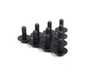 Genuine BMW Hex Bolt - Pack Of 10 07119902932kt View 1