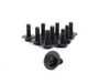Genuine BMW Hex Bolt - Pack Of 10 07119902932kt View 2