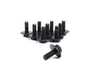 Genuine BMW Hex Bolt - Pack Of 10 07119902932kt View 3