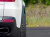 ECS ECS Tuning Wheel Spacers - 20mm - 74.1mm CB ECS265E70 View 5