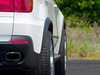 ECS ECS Tuning Wheel Spacers - 20mm - 74.1mm CB ECS265E70 View 6