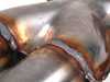 Magnaflow Magnaflow Touring Cat-Back Exhaust - E46 330CI & 330i 16533 View 21