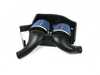 AFE aFe Magnum FORCE Pro 5R Stage 2 Air Intake - E82 135i 1M, E9X 335i, E60 535i, Z4 35i 54-11472 View 8