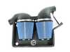 AFE aFe Magnum FORCE Pro 5R Stage 2 Air Intake - E82 135i 1M, E9X 335i, E60 535i, Z4 35i 54-11472 View 6