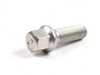 H&R Ball Seat Wheel Bolt - 14x1.5x40mm - Priced Each 1454003 View 1