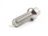 H&R Ball Seat Wheel Bolt - 14x1.5x40mm - Priced Each 1454003 View 2