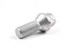 H&R 60 Degree Conical Seat Wheel Bolt - 14x1.5x28mm - Priced Each 1452801 View 2