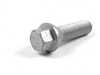 H&R 60 Degree Conical Seat Wheel Bolt - 14x1.5x40mm - Priced Each 1454001 View 1