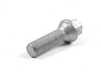 H&R 60 Degree Conical Seat Wheel Bolt - 14x1.5x40mm - Priced Each 1454001 View 2