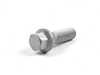 H&R 60 Degree Conical Seat Wheel Bolt - 14x1.5x35mm - Priced Each 1453501 View 1