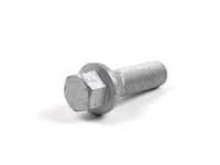 Turner Motorsport Wheel Bolt for BMW - 14x1.50 - Grey - E53, E65, E83 145xx01