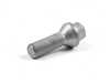 H&R 60 Degree Conical Seat Wheel Bolt - 14x1.5x35mm - Priced Each 1453501 View 2