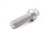 H&R 60 Degree Conical Seat Wheel Bolt - 14x1.5x47mm - Priced Each 1454701 View 2