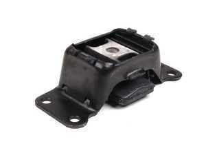 Genuine BMW Differential Mount - E34 E32