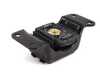 Genuine BMW Genuine BMW Differential Mount - E34 E32 33311132251 View 2
