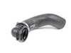 Genuine BMW Genuine BMW Suction Hose - E46 M54 2.5L E46 M54 3.0L 11727553059 View 1