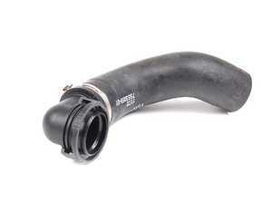 Genuine BMW Suction Hose - E46 M54 2.5L E46 M54 3.0L