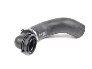 Genuine BMW Suction Hose - E46 M54 2.5L E46 M54 3.0L