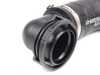 Genuine BMW Genuine BMW Suction Hose - E46 M54 2.5L E46 M54 3.0L 11727553059 View 2