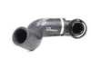 Genuine BMW Genuine BMW Suction Hose - E46 M54 2.5L E46 M54 3.0L 11727553059 View 3