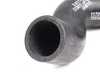 Genuine BMW Genuine BMW Suction Hose - E46 M54 2.5L E46 M54 3.0L 11727553059 View 4