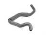 Genuine BMW Pressure Hose 11721427912 View 1