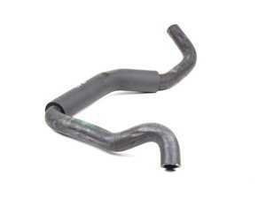 Pressure Hose