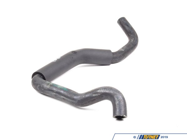 Genuine BMW Pressure Hose 11721427912