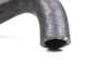 Genuine BMW Pressure Hose 11721427912 View 2