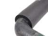 Genuine BMW Pressure Hose 11721427912 View 3