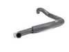 Genuine BMW Pressure Hose 11721427912 View 4